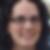 Profilbild von Jeannette Koschnike
