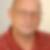 Profilbild von Erhard Krüger