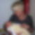 Profilfoto von Christiane Nissen
