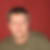Profilbild von Klaus Micheel