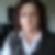 Profilbild von Brigitte Hesse Beland