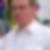 Profilbild von Falk Elsing