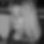 Profilbild von Christine Reinhold