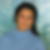 Profilbild von Derya Irci