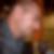 Profilbild von Frank Schypkowski