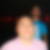 Profilbild von Cavit Catakli