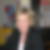 Profilbild von Pamela Hensel