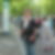 Profilbild von Silvia Strobel