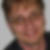Profilbild von Dietmar Wolz