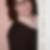Profilbild von Jane Kuhl