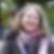 Profilbild von Sigrid Müller