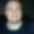 Profilbild von Benjamin Lindenhain