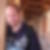 Profilbild von Ingo Funck