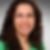 Profilbild von Isabel Mulero Carreño