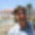 Profilbild von Olaf Hebert