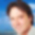 Profilbild von Armin Dietrich