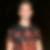 Profilbild von Predrag Priselec