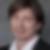 Profilbild von Bernhard Nagel