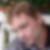 Profilbild von Marlon Heidemann