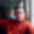 Profilbild von Frank Linsenbarth