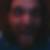 Profilbild von Ioannis Tzitis