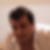 Profilbild von Ingo Hanke