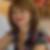 Profilbild von Ilona Poschwatta