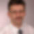Profilbild von Hubert Trötschler