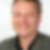 Profilbild von Sven Weiner