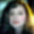 Profilbild von Angela Broadnax
