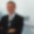 Profilbild von Jürgen Falge
