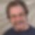 Profilbild von Heinz Nordhoff