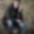 Profilbild von Karl-Heinz Andter