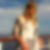 Profilbild von Sabine Zeise