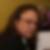 Profilbild von Matthias Rauhut