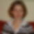 Profilbild von Kerstin Gerling