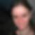 Profilbild von Christine Fischer