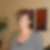 Profilbild von Sigrid Zefka