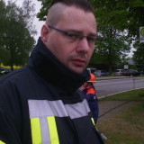 Profilfoto von Stefan Reimer