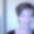 Profilbild von Yvonne Huppertz