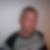 Profilbild von Helmut Heitzer