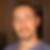 Profilbild von Felix Fritzsche