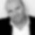 Profilbild von Stefan Müller-Klug