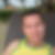 Profilbild von Lars Honeck