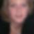 Profilbild von Yvonne Dittmar