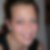 Profilbild von Stephanie Grauel