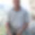 Profilbild von Michael Maurer
