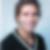 Profilbild von Andreas Bianco