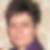 Profilbild von Zitta Schoppmeyer