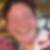 Profilbild von Anke Zielinski